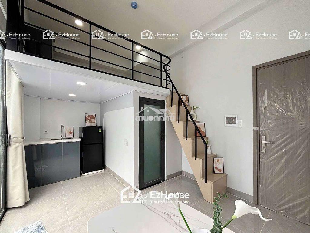 Căn hộ giá tốt ngay cộng hòa_full nội thất_khu k300 - 3
