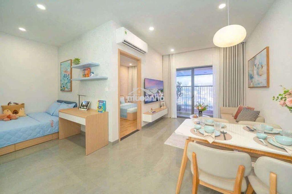 Nhận hồ sơ đăng ký mua nhà ở xã hội tại đồng nai - 2