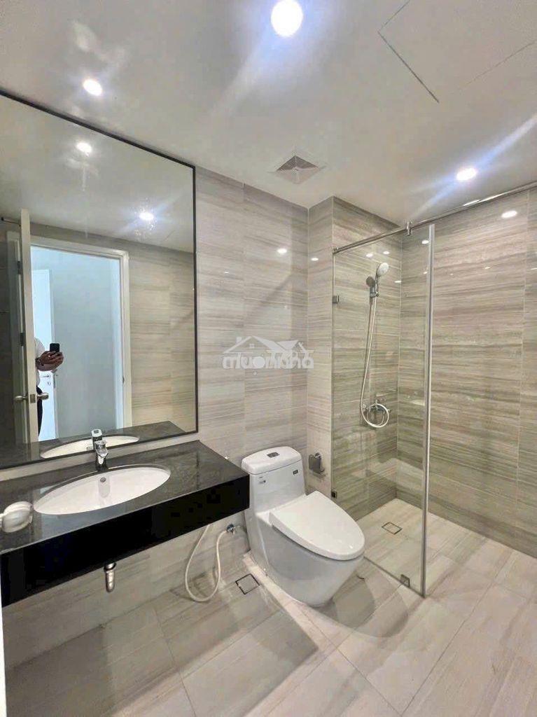 Giỏ hàng cđt emerald golf view, nhà mới sổ sẵng, dọn vào ở ngay - 2