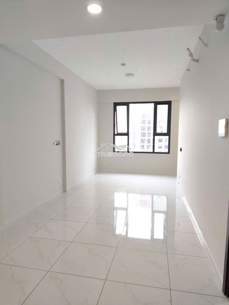 Căn hộ 1pn+ picity high park quận 12 – chỉ 2.49 tỷ, full thuế phí.