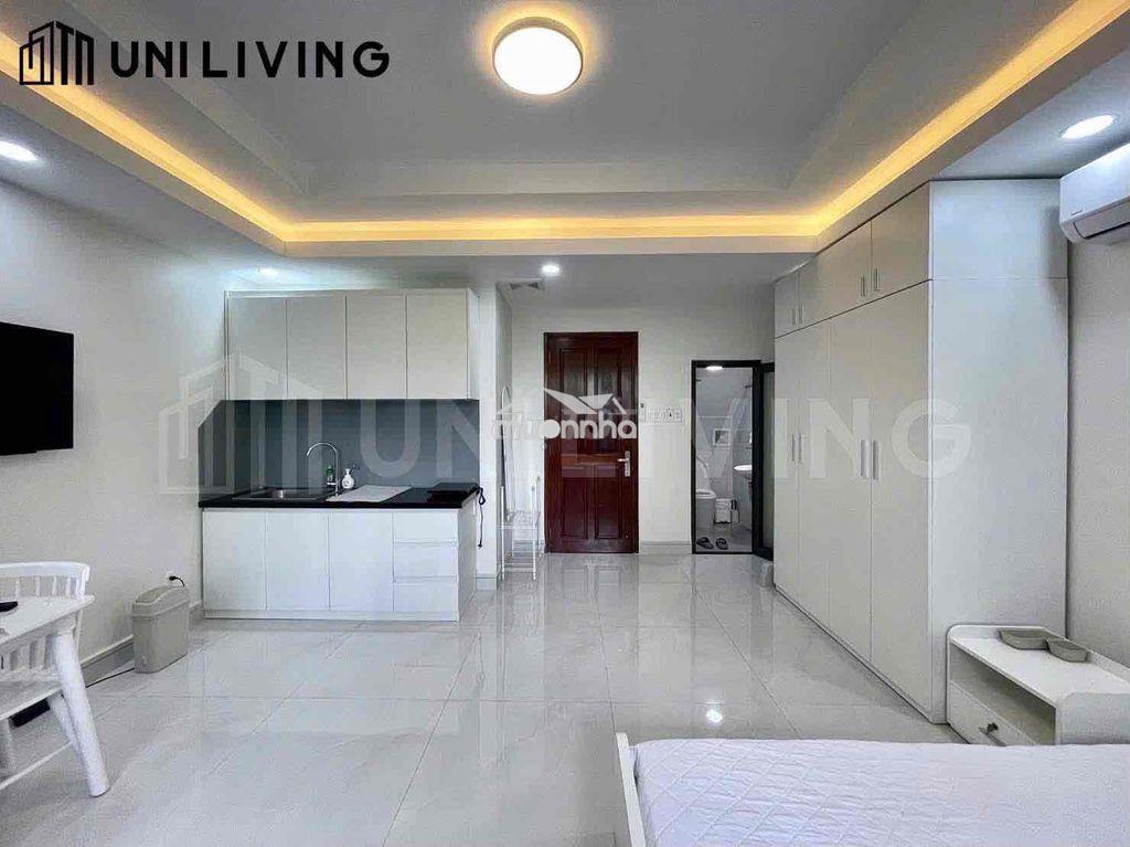 💗Dự án mới studio-trung tâm tân phú 5.xxx.xxx - 4