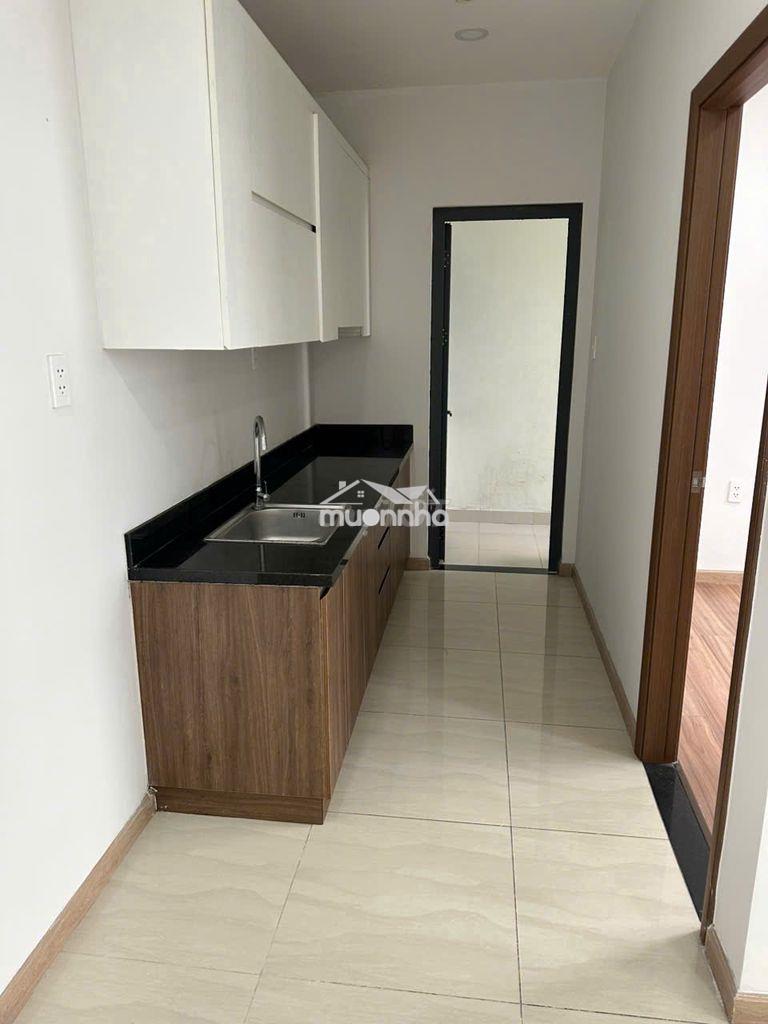 [Giá rẻ] cho thuê bcons garden 5,3 triệu cọc 1 - 3