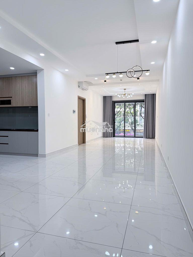 🔥 Alnata 160m², 2pn 2wc, xe đậu trước nhà, 24 triệu - 4