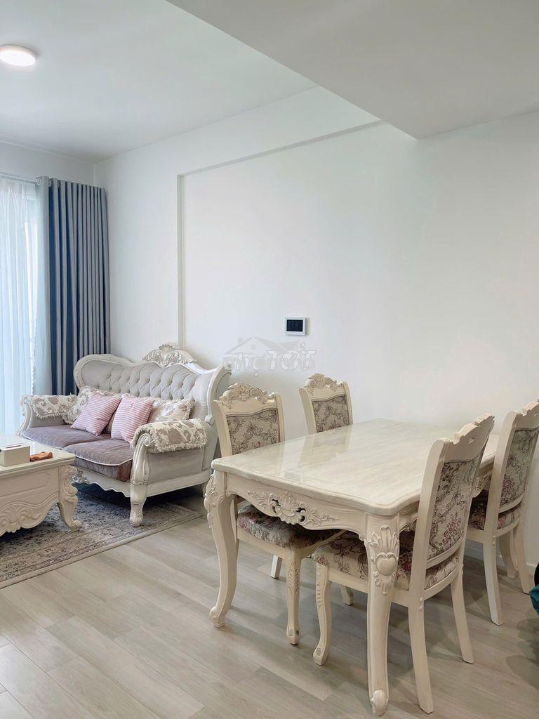 Cho thuê 1pn 2pn 3pn masteri centre point,lumiere boulevard từ 8 triệu - 2