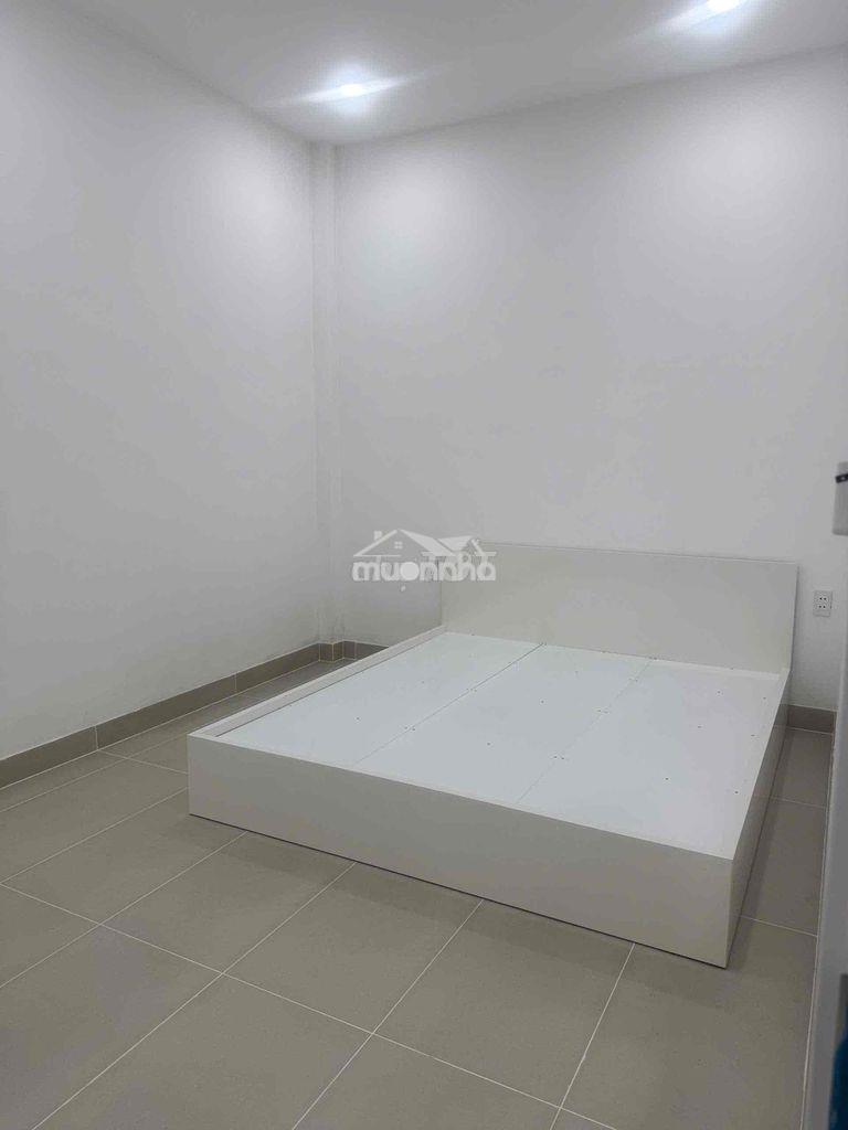 [Thuê nhà chính chủ] - 6tr - full nội thất, nguyễn tri phương (dĩ an) - 4