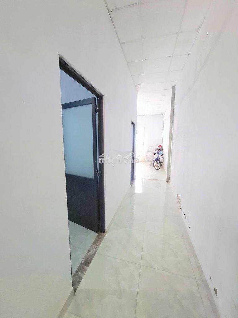 Cho thuê nhà phường trấn biên giá 6 triệu - 2