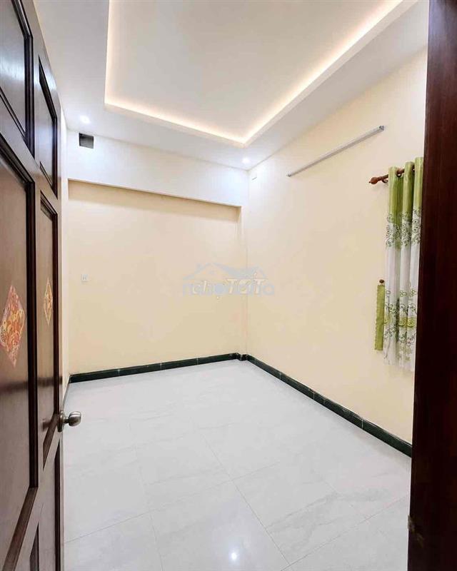 Cho thuê trọ 1tr8 có máy lạnh