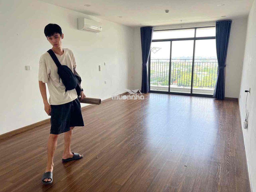Cần cho thuê căn hộ studio dự án the eastgate - 3