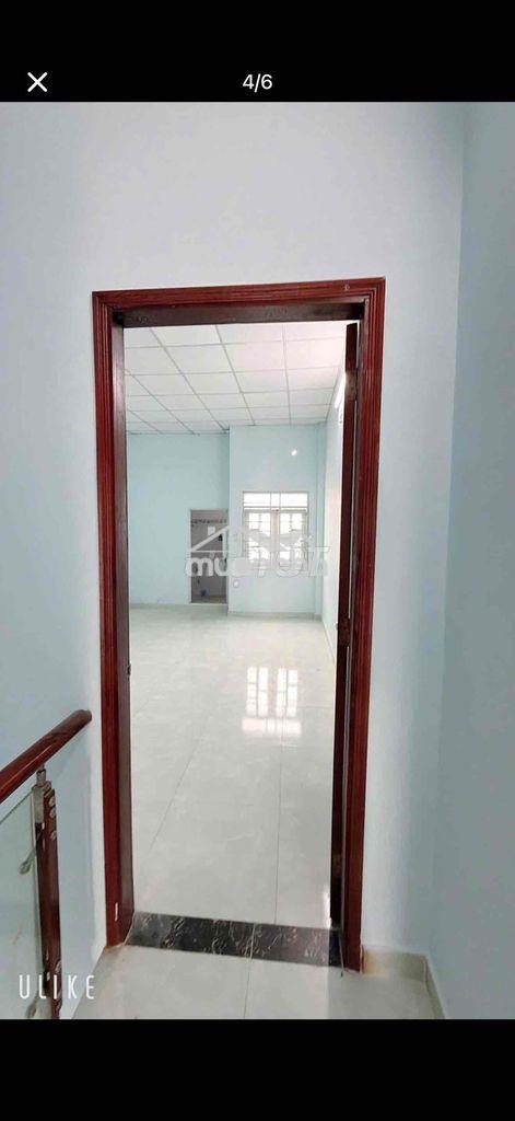 🏠 Nhà cho thuê nguyên căn hẻm khu c đường phạm hùng hẻm xe hơi 🚘🚘   📐 - 4