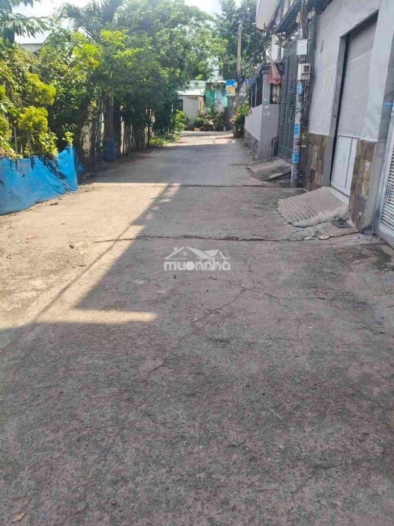 ‼️Nhà ngộp rẻ thối‼️ chủ cần bán