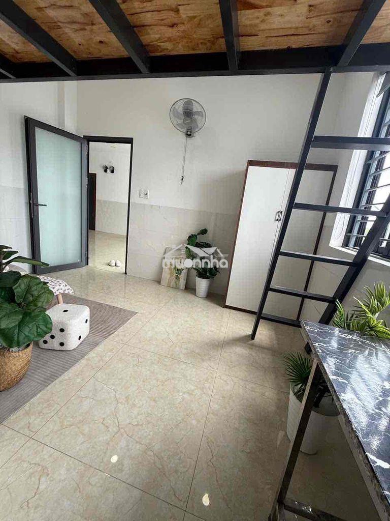 Cho thuê phòng – gần đại học vlu - giá tốt cho học sinh, sinh viên - 4