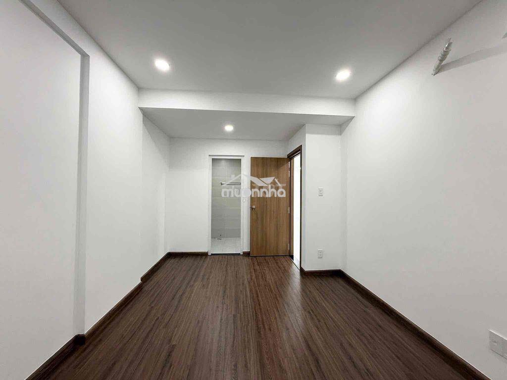 Bán gấp căn conic boulevard 2pn tầng cao sổ sẵn - 2