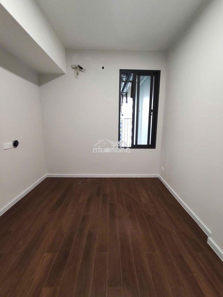 Căn hộ 1pn+ picity high park quận 12 – chỉ 2.49 tỷ, full thuế phí. - 3