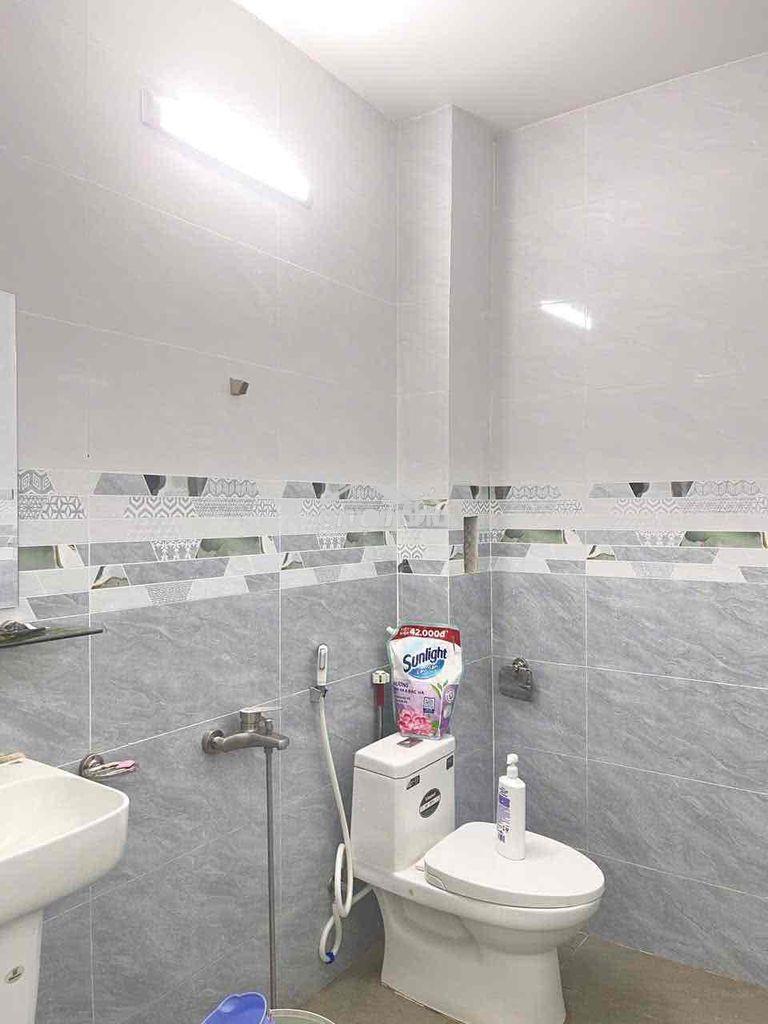 Chính chủ về quê cần bán căn nhà tâm huyết gd tự xây - 4