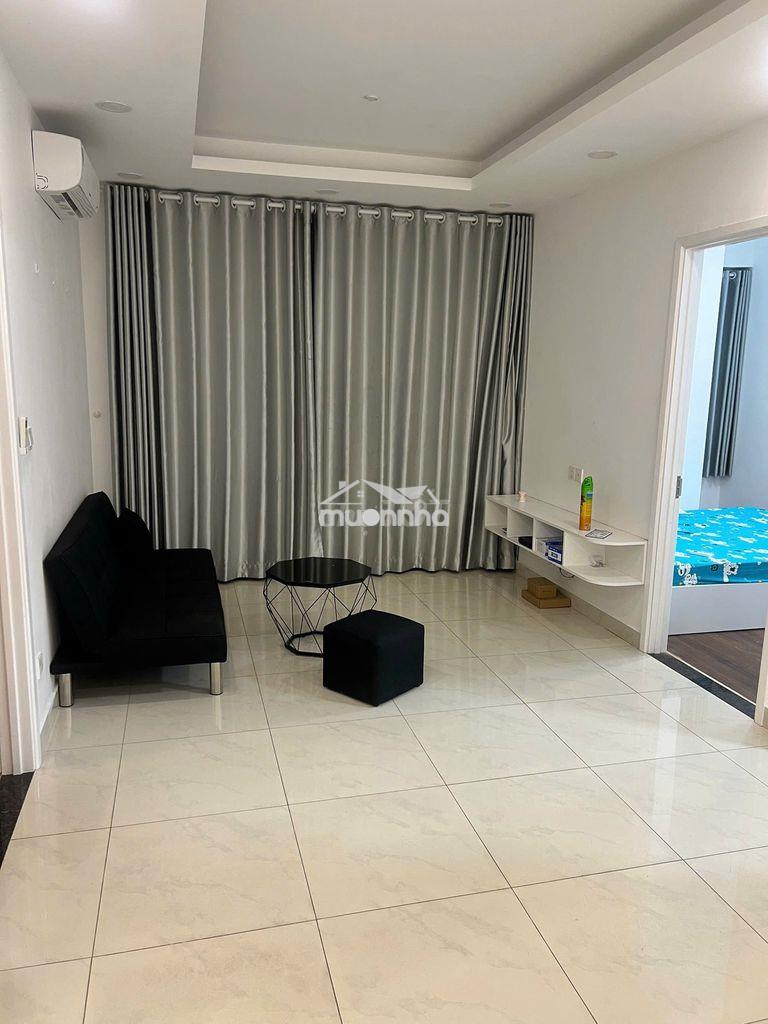 Căn hộ  #saigon_mia cho thuê 3pn - 2wc  – giá chỉ 15tr/tháng !