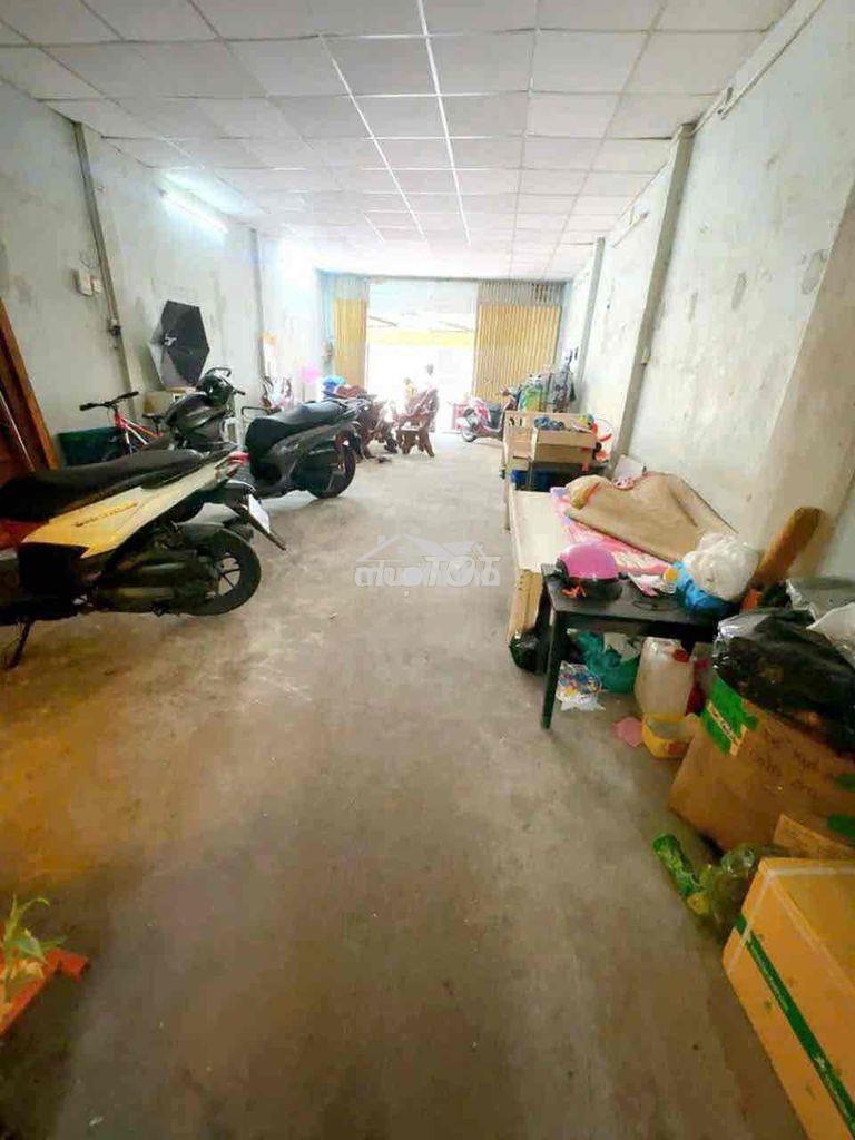 Mtkd chợ tân phú - ngang khủng, vửa ở vừa kd - 2