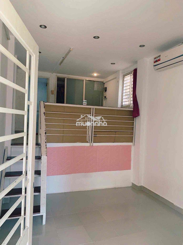 Pass phòng cho thuê phòng tại bình thạnh – tp.hcm - 2