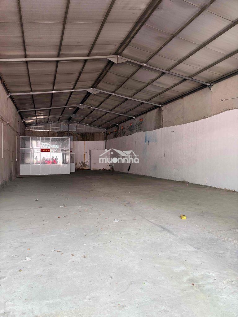 Cho thuê mặt bằng vip – đường da8, việt sing  📍 vị trí đắc địa: đối di - 2