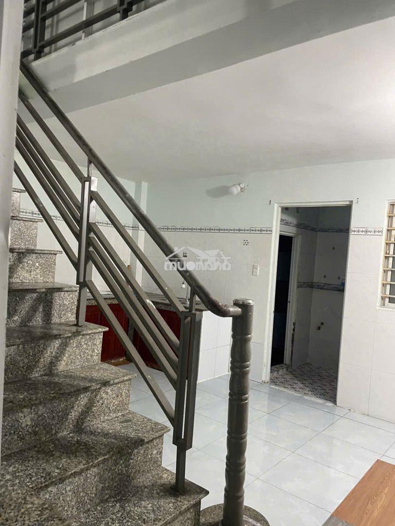 Cho thuê mặt bằng kinh doanh tiện ở, 5 x15m, giá 7,5tr/ tháng - 3
