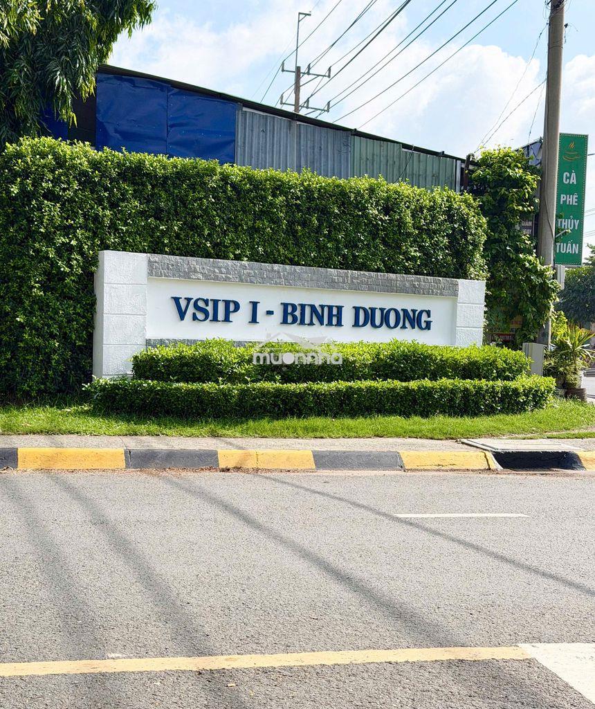 Trọ đẹp giá siêu rẻ 800k - giờ giấc tự do - kcn visip - 3
