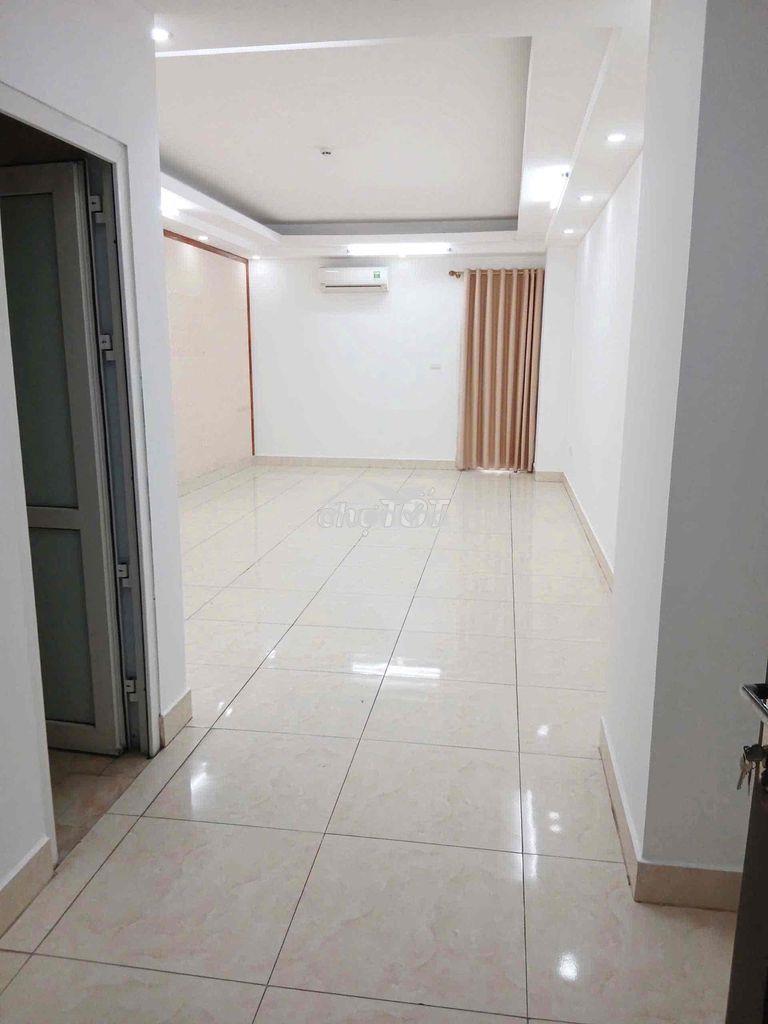 Cho thuê văn phòng tại đường đội cấn, ba đình, hà nội, 10 triệu, 45 m2 - 3