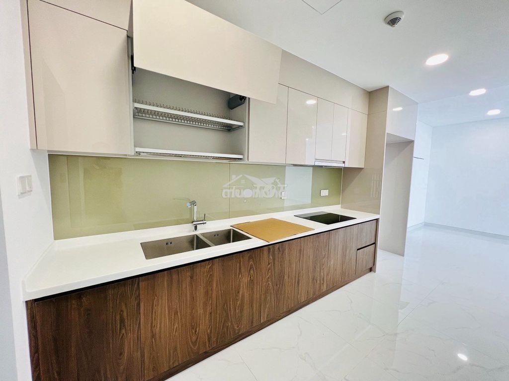Cho thuê căn hộ brilliant celadon city tân phú 112m2 - 19tr view đẹp - 3