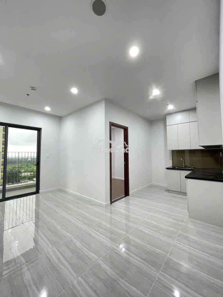 Bcons city ngay làng đại học. ưu đãi *** 30 căn giảm giá - 3