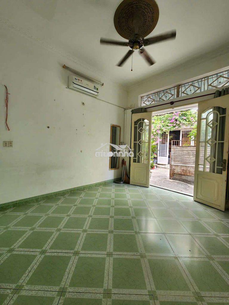 Cho thuê nhà nguyên căn.đường võ duy ninh. phường 22.quận bình thạnh 