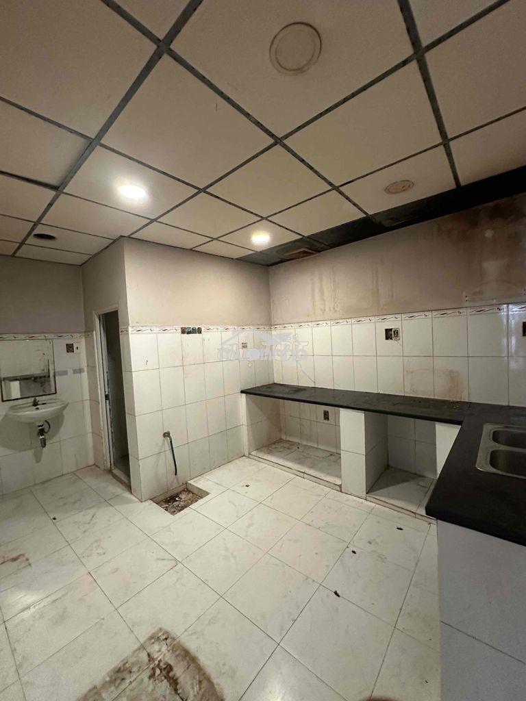 Giảm 300tr chỉ  3..890tỷ –hẻm xe hơi 60m² giáp khu tên lửa - 3