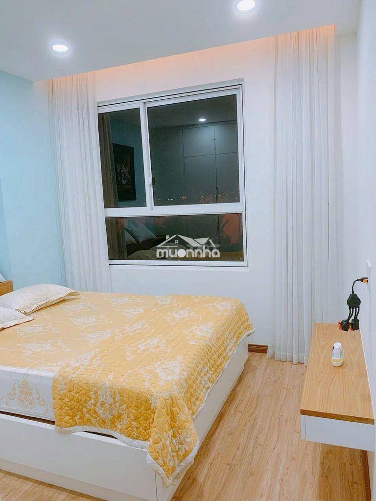 Cần bán gấp căn hộ 2pn, 82m2 lexington giá tốt - 2