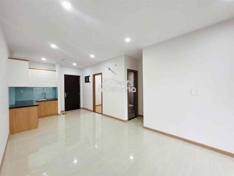 Chủ cần tiền gấp bán căn góc tầng thấp ( chỉ bán giá này trong tuần)