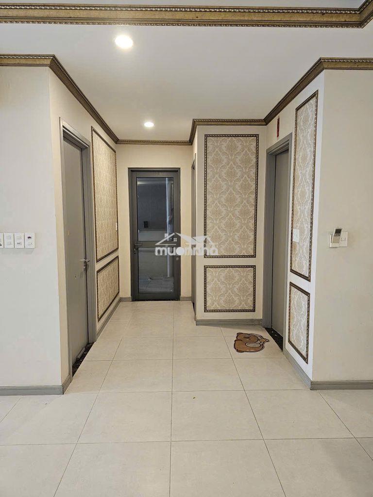 Một số ít căn hộ view thoáng tại gold view 2pn2wc 92m2 ntcb nhà mới  - 4