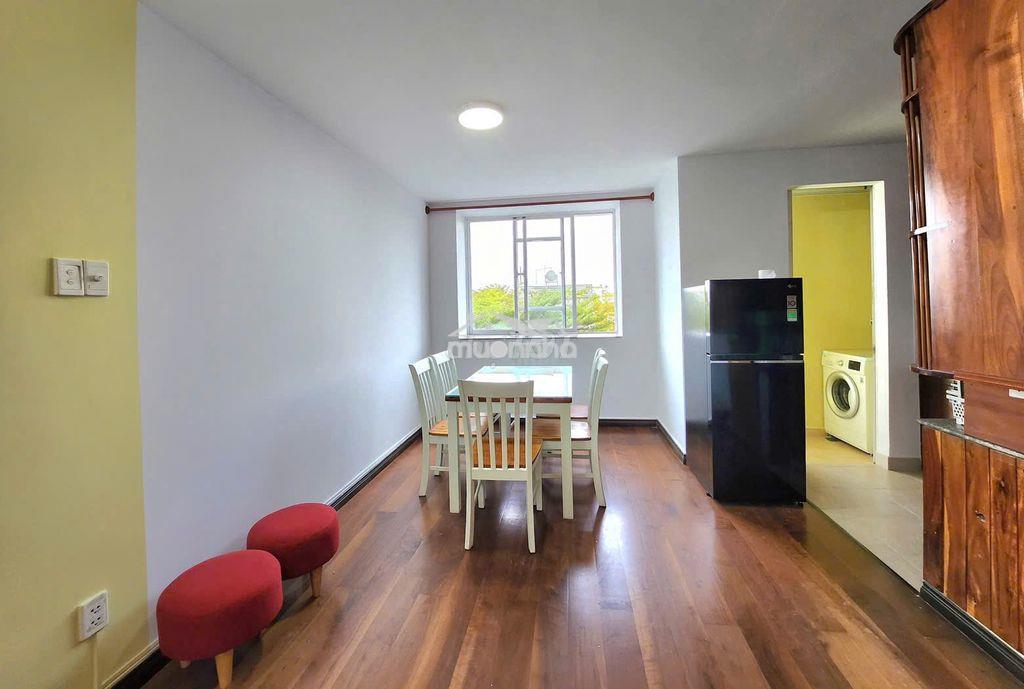🌹🌹🌹  Cc d1 kdc phú lợi p7 q8, 2pn 71m2 có sẵn nội thất , nhà đẹp 🌹🌹🌹 - 2