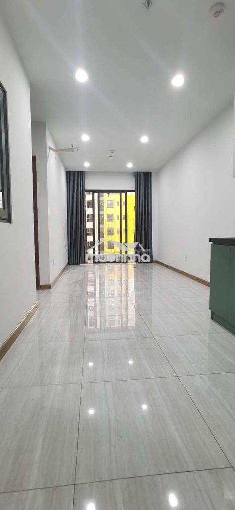 Cho thuê 2pn gần trường kinh tế luật - 3