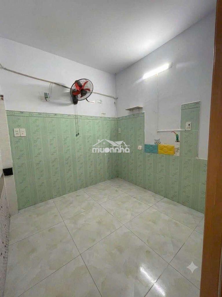 Mặt tiền lê văn quới 2 tầng gần ngã tư bốn xã,tân phú có sẵn dòng tiền - 4