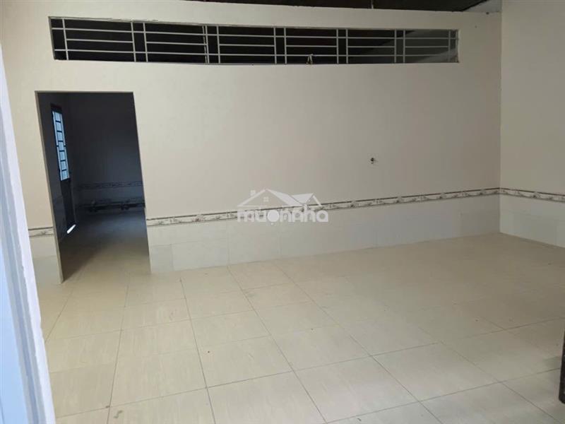 Cho thuê nhà chợ nổi cái răng, cần thơ giá rẻ
