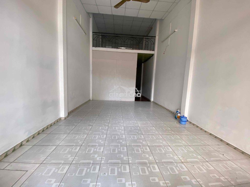 Hẻm dương văn dương 4x18, 3pn, 9 tr - 4