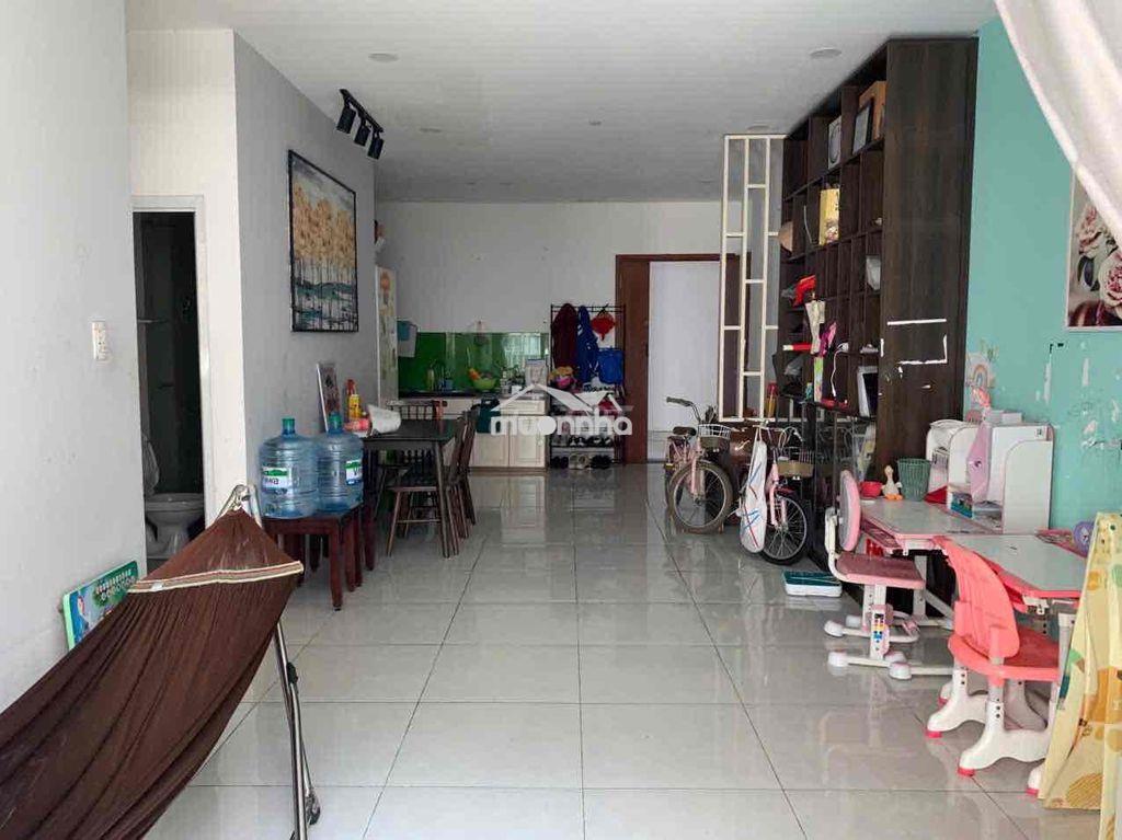 Chủ đi định cư cần bán gấp - 4