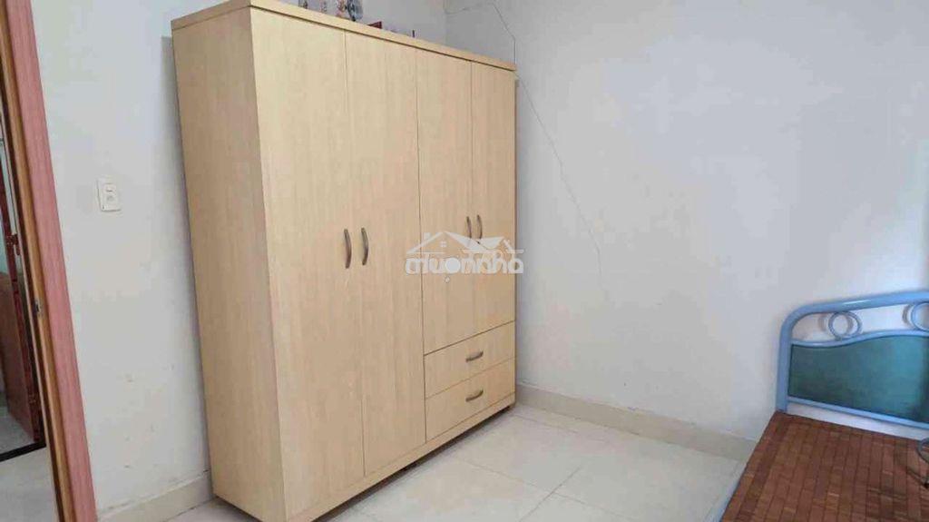 Chung cư an phú đông, giáp bình thạnh, 54m2, 3 tỉ còn tl, shr - 2