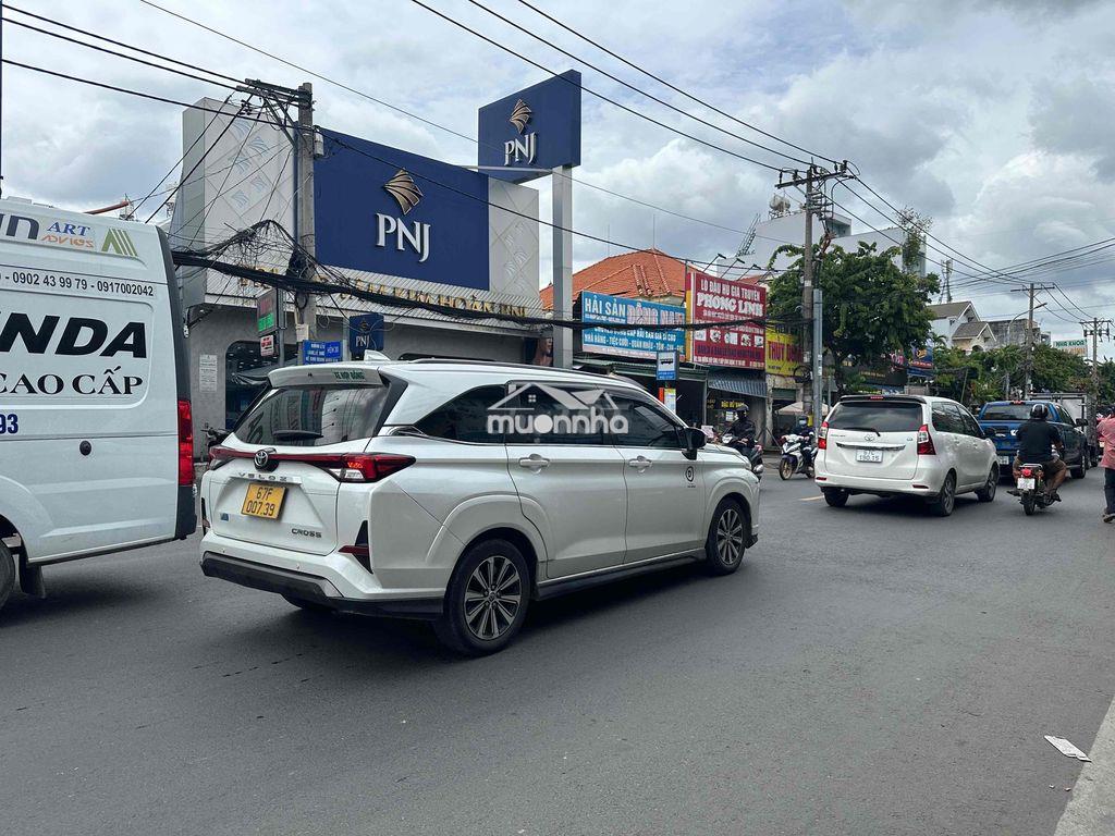 🏡Mặt tiền chợ hiệp bình- ngang 6m- chỉ nhỉnh 7ty - 2