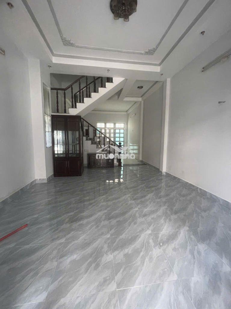 Bán nhà hxh đường 79 p.tân quy quận 7 – 4,7x16m - 2 lầu 4pn - 11.9 tỷ - 3