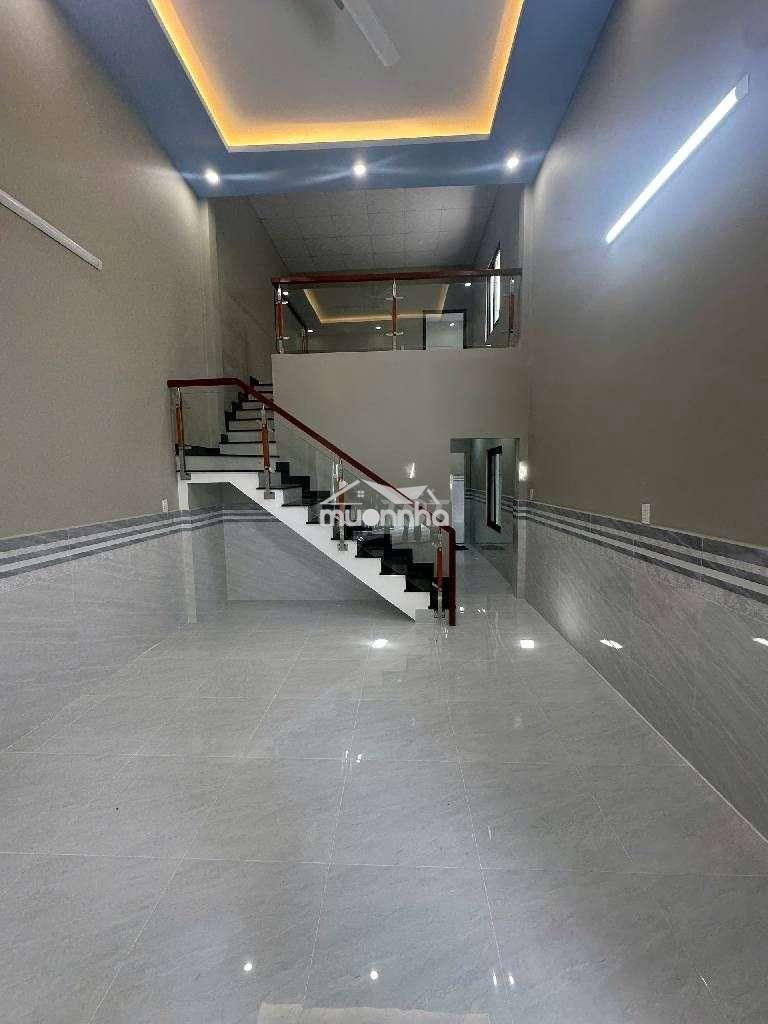 Gần nguyễn ảnh thủ 100m - 3