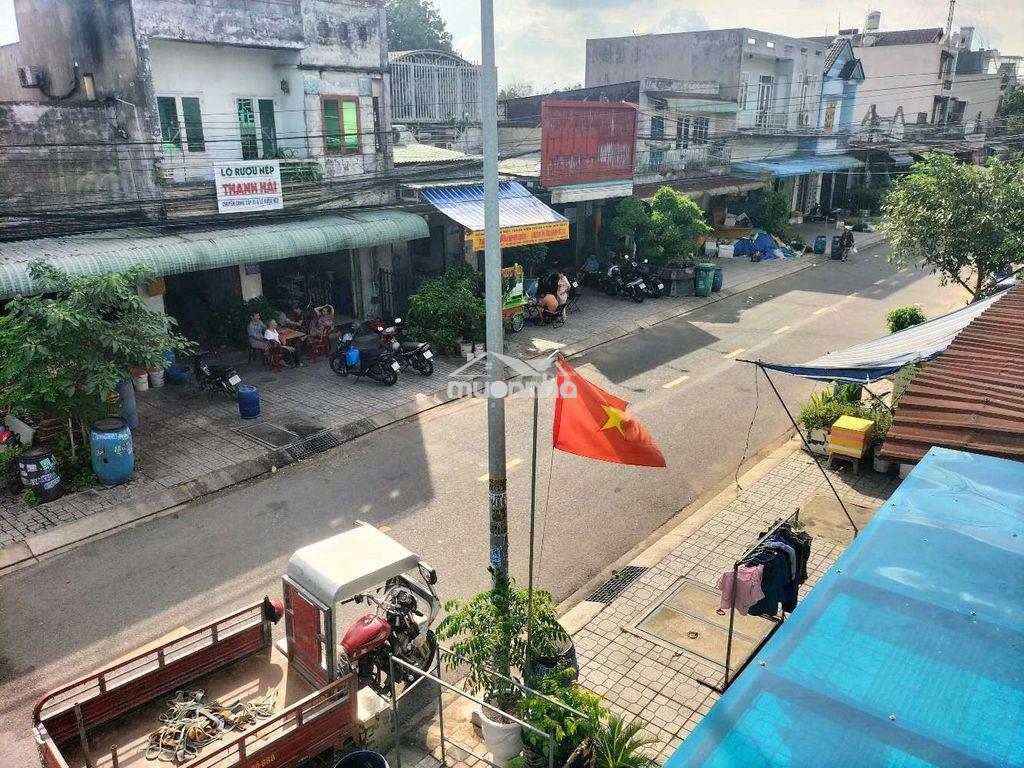  🆘 Loaloa nhà đẹp bán gấp giảm sốc 300t. chỉ còn 5,58 tỷ thôi nhanh ạ  - 3
