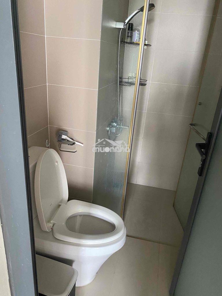 Cho thuê chung cư q7 boulevard - 3