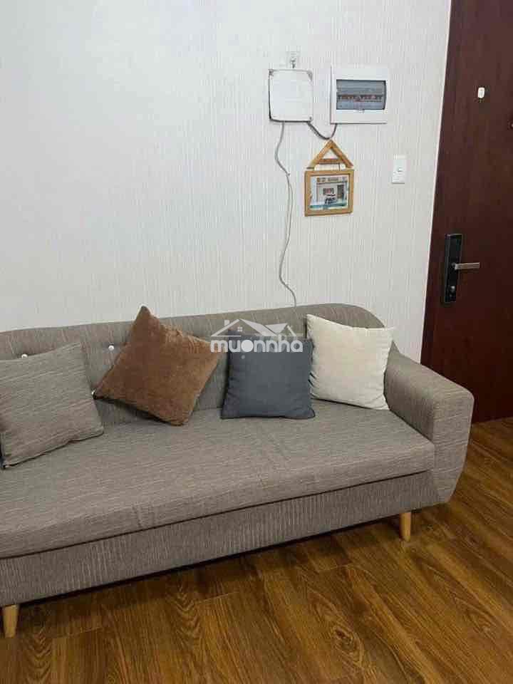 Bán căn hộ chung cư đông hải 54m2 2pn / 2wc - 4