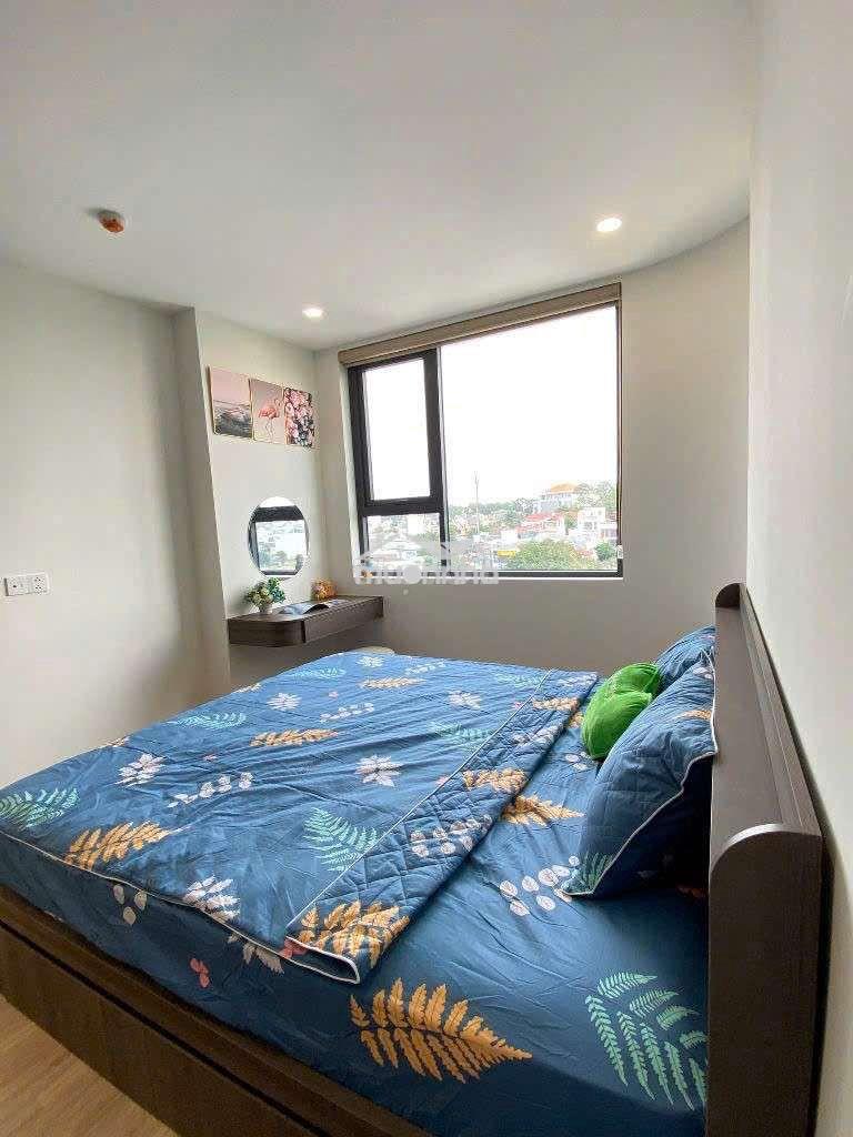 Cho thuê  csky-view 2 phòng ngủ full nội thất cao cấp  - 4