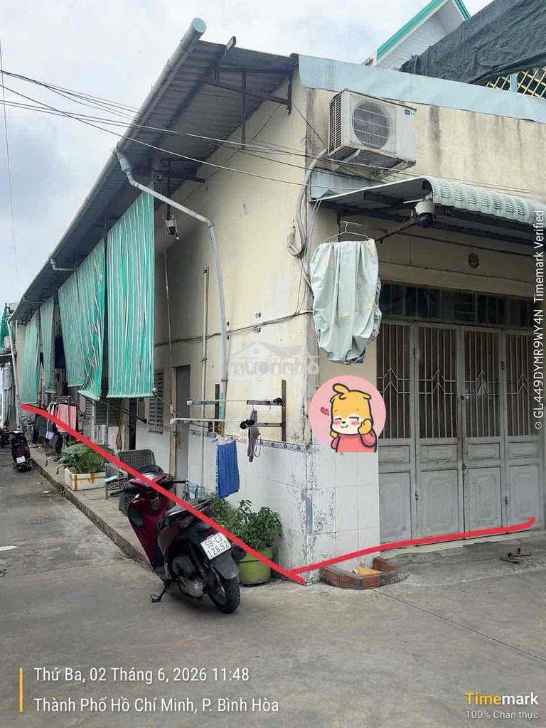 5 ki-ốt lô góc 2 mặt tiền kdc minh tuấn ngay nguyễn du dt 100m² - 3