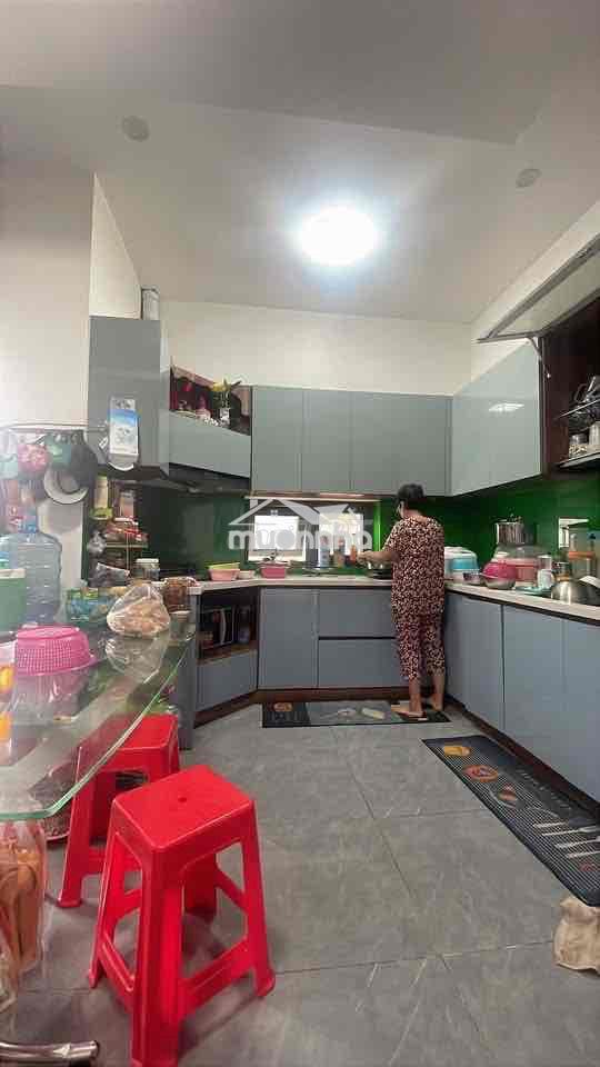 Cần tiền bán bth mái thái tân an tdm - 4