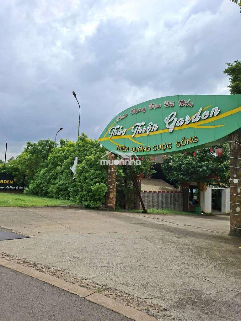 Đất kinh doanh nhà trọ, nhà cho thuê giáp 2 khu công nghiệp lớn - 2