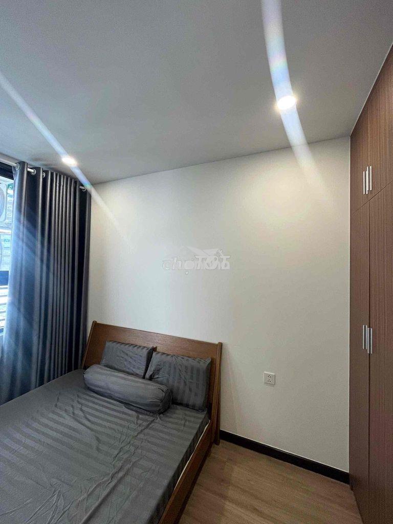 Siêu hiếm căn góc 2pn2wc sổ sẵn quận 12 - 4